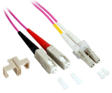 ILWL D5-SCLC-030_OM4-ICIN_3